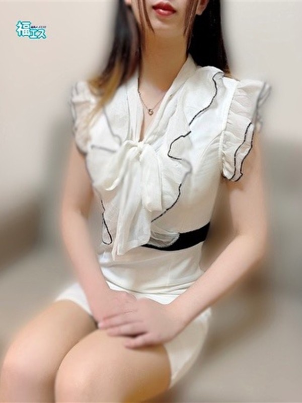 有村りと（19）/福岡メンズエステ行くなら！福エス×姉エス(博多・中洲・天神/メンズエステ)