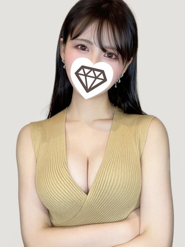 青山 うらら（23）/Aroma Jewels 新宿ルーム(新宿・高田馬場/メンズエステ)