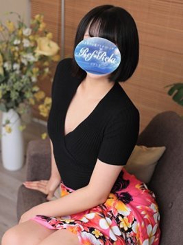 岡田くみ（28） の画像4枚目/リフリラ(名古屋・名駅/メンズエステ)