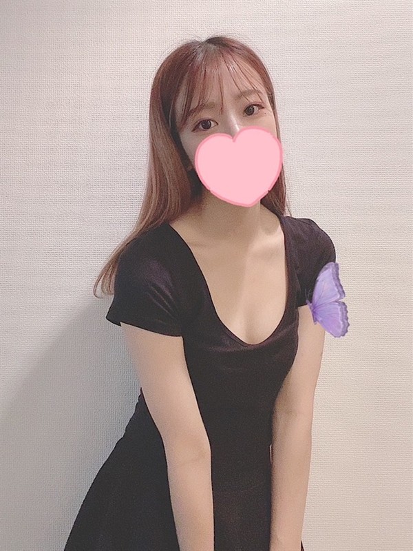 浜崎　りお（21） の画像2枚目/チェリーSPA広島(広島市/メンズエステ)