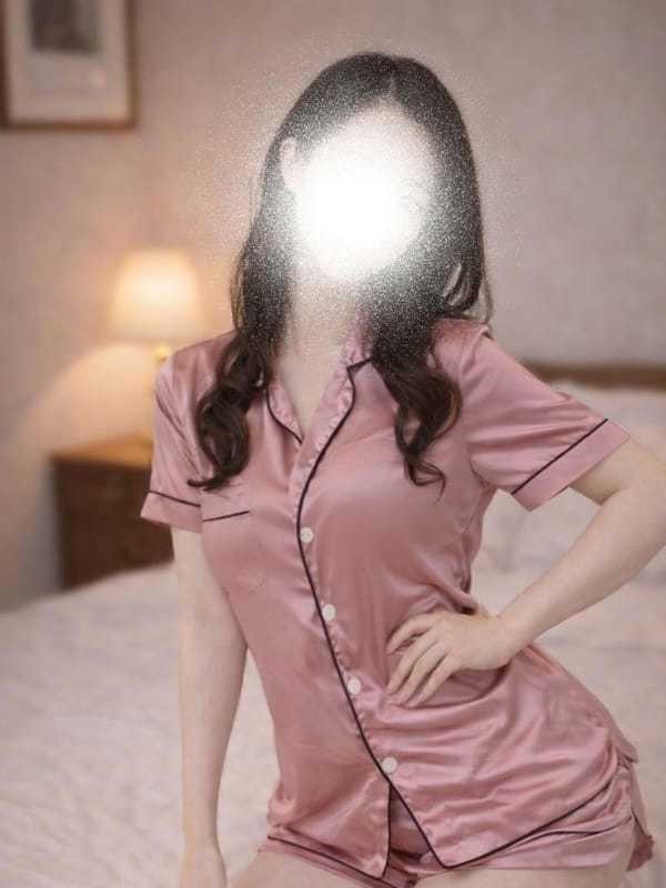 もか（33） の画像3枚目/アオハル〜素人専門店〜(那覇/メンズエステ)