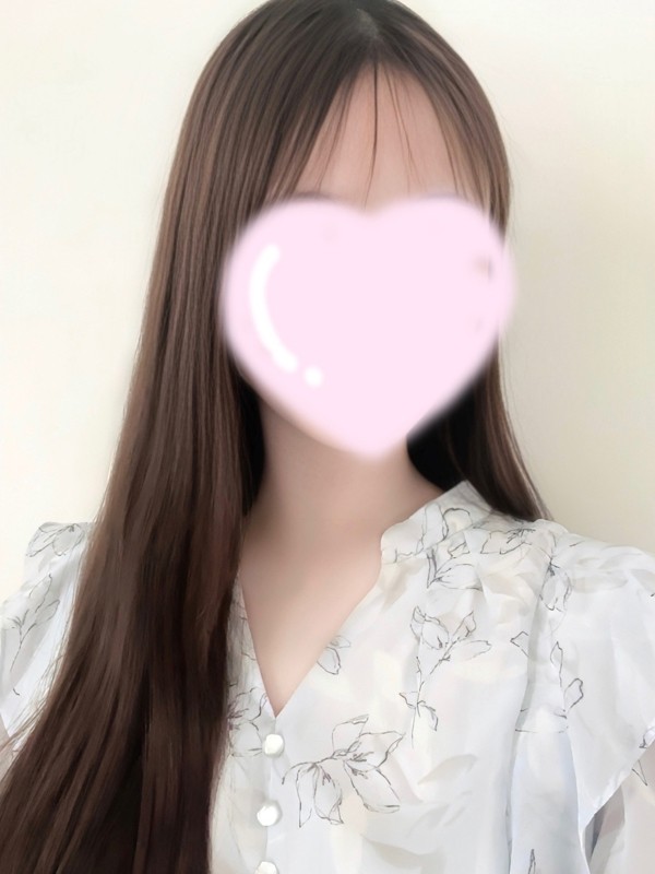 華咲なごみ（26） の画像2枚目/ゆるスパ五反田店(五反田・品川/メンズエステ)