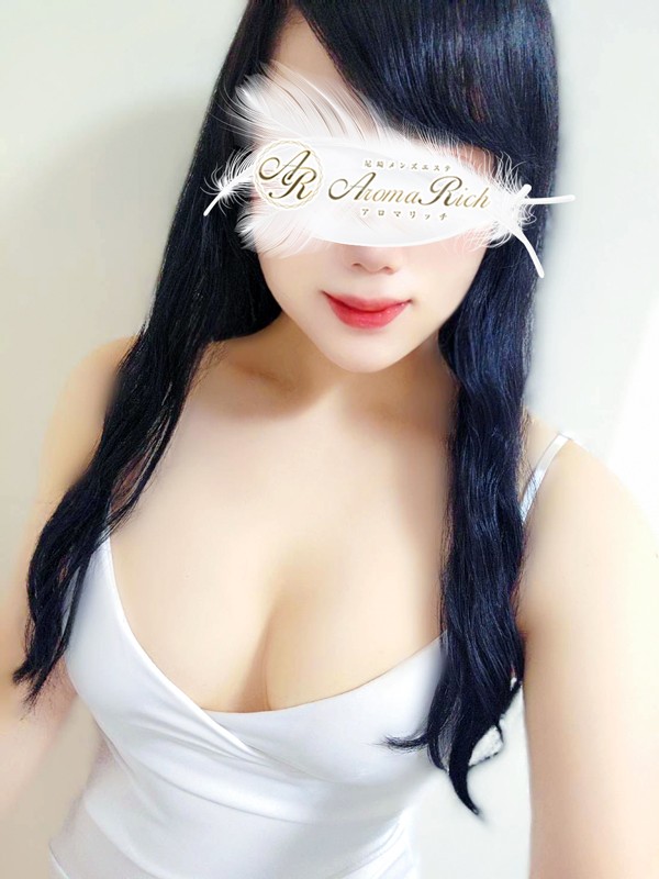 椿あいか（36） の画像2枚目/Aroma Rich(神戸・三宮・尼崎/メンズエステ)