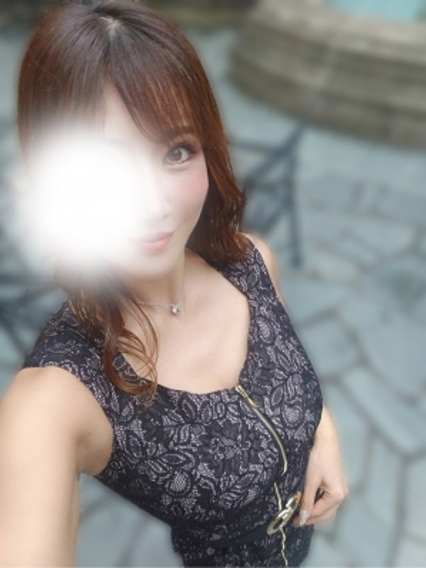 姫野さら（43） の画像2枚目/マダムと紳士(梅田・大阪駅/メンズエステ)