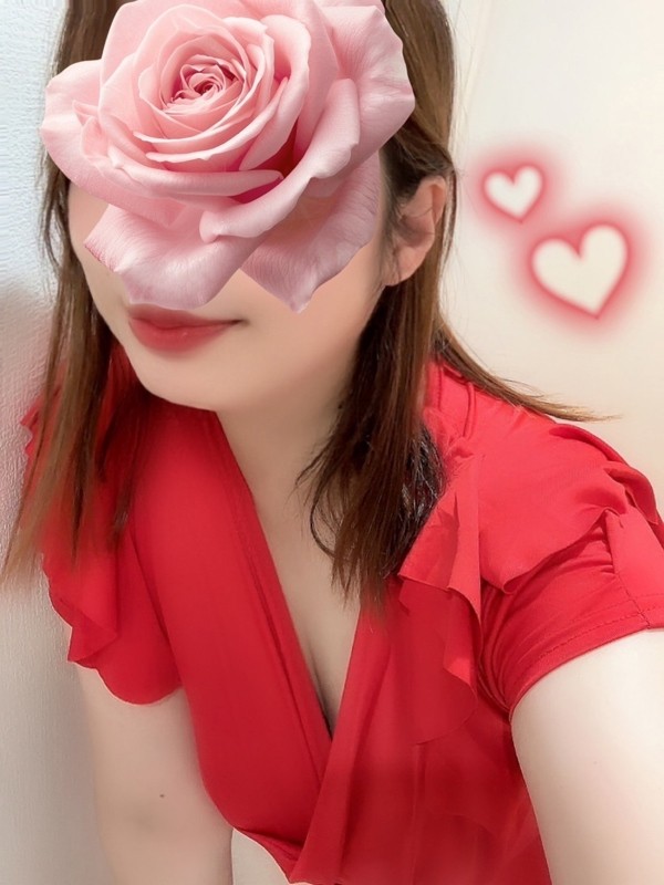 赤井～アカイ～（40） の画像3枚目/Mrs.Bell＆Rose SPA(堺・堺東・我孫子/メンズエステ)