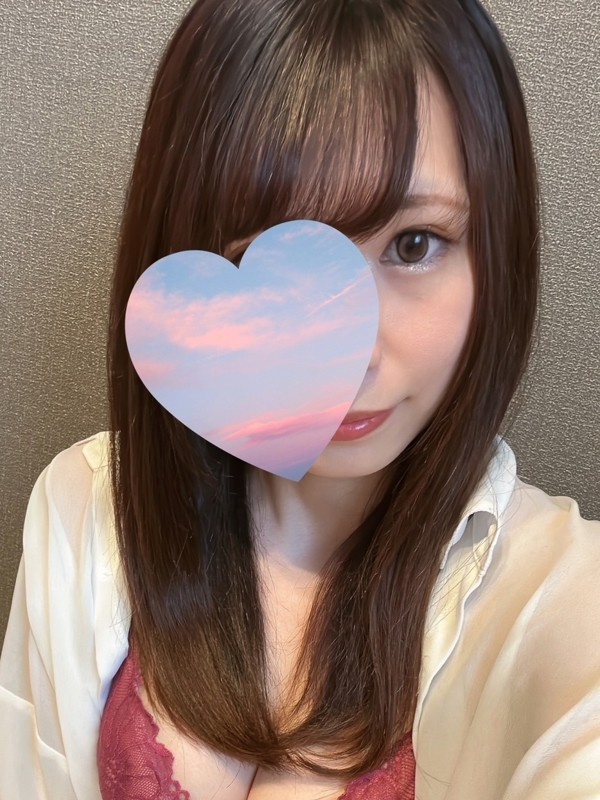 結奈みつき（29） の画像2枚目/ULRARE(大塚・巣鴨/メンズエステ)