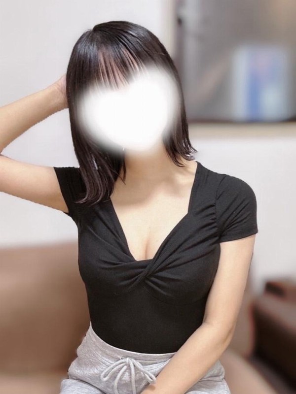 菊池るか（20） の画像3枚目/Darlin Premium(梅田・大阪駅/メンズエステ)