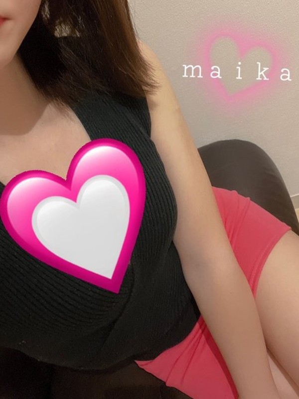 まいか（27） の画像3枚目/極SPA(十三・新大阪・西中島/メンズエステ)