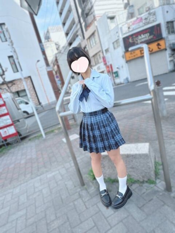 むぎ（21） の画像3枚目/錦糸町派遣リフレガチあい(錦糸町/メンズエステ)