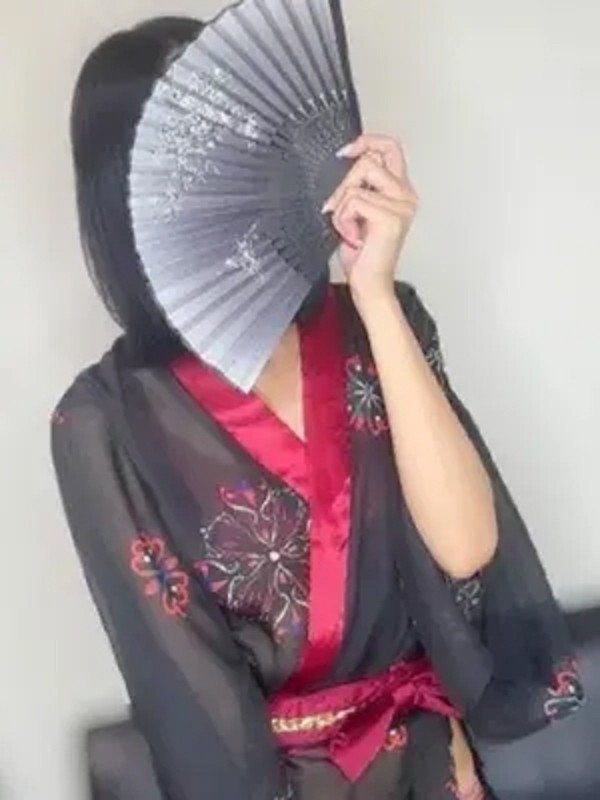 みさこ（32） の画像2枚目/月詠ーツクヨミ(千種・今池/メンズエステ)