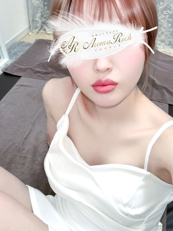 門ぼたん（27）/Aroma Rich(神戸・三宮・尼崎/メンズエステ)