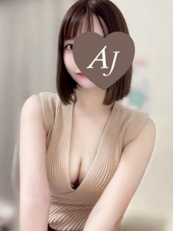 白雪 おと（27）/Aroma Jewels 新宿ルーム(新宿・高田馬場/メンズエステ)