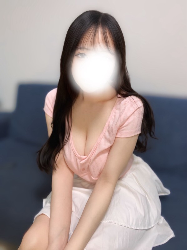 神楽まむ（21）/Darlin Premium(梅田・大阪駅/メンズエステ)