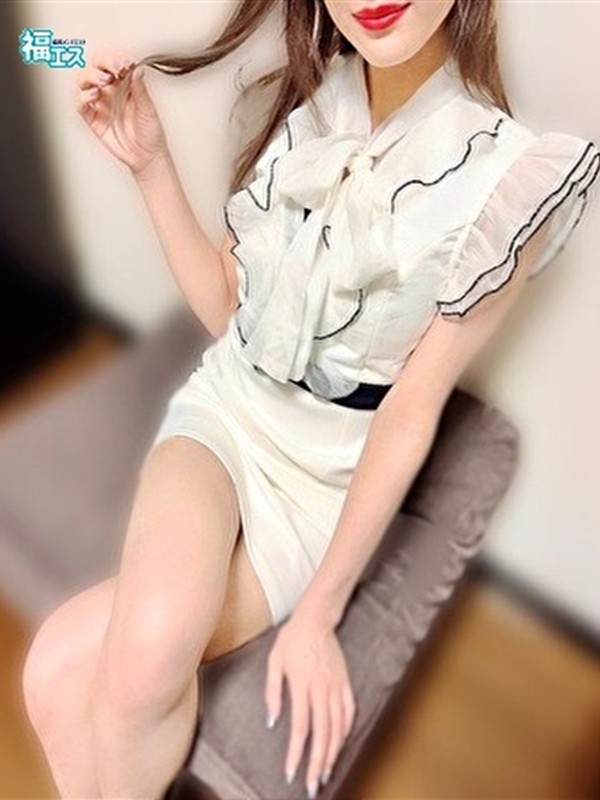 滝沢みれい（24）/福岡メンズエステ行くなら！福エス×姉エス(博多・中洲・天神/メンズエステ)