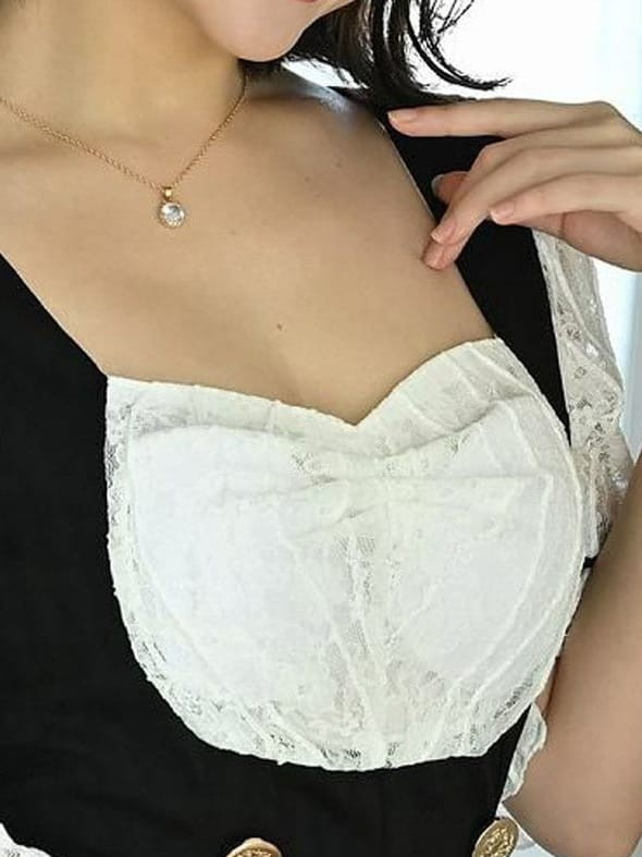 美音（25） の画像2枚目/Aroma SUITE 佐賀店(佐賀市/メンズエステ)