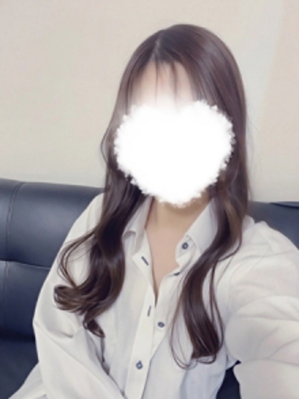 優木 はるな（30） の画像4枚目/ミセス暁(錦・栄/メンズエステ)