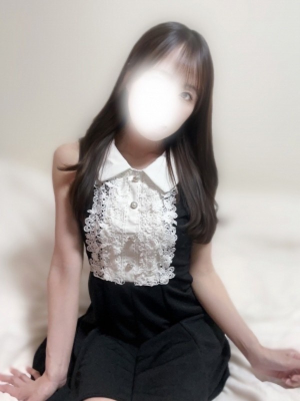 立花はるか（31）/マダムと紳士(梅田・大阪駅/メンズエステ)