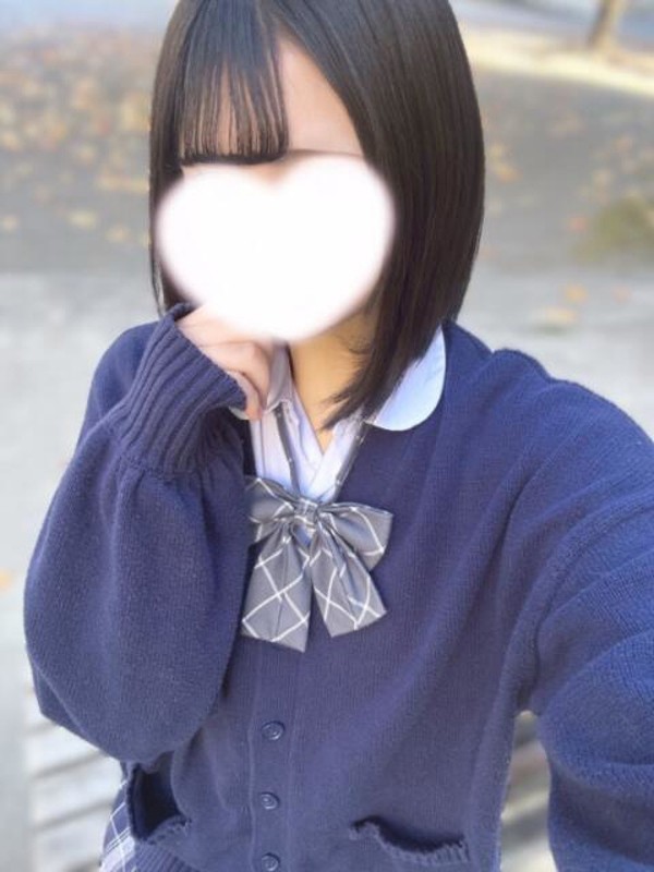 緊急体験入店高3世代（18）/錦糸町派遣リフレガチあい(錦糸町/メンズエステ)