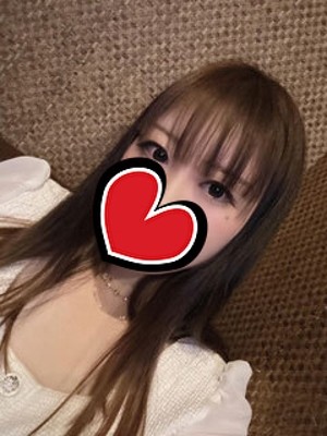 さやか（23） の画像4枚目/GO-KU(那覇/メンズエステ)