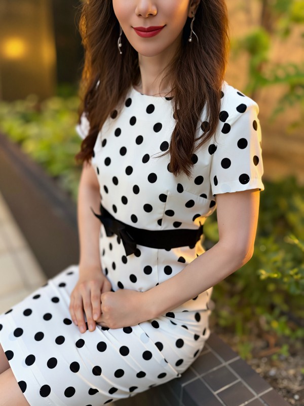 衣織【いおり】（49） の画像2枚目/ミセスの子守唄(十三・新大阪・西中島/メンズエステ)