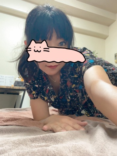 みわ（37） の画像4枚目/内緒のカノジョ葛西・西葛西・浦安店(葛西・小岩・新小岩/メンズエステ)