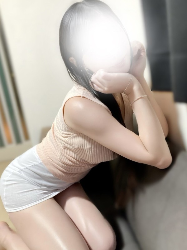 皆乃（35） の画像4枚目/祇園the.Mrs(その他大阪府/メンズエステ)