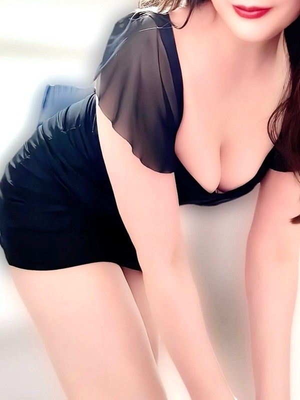 由良（47）/Mrs.AUBE SPA（オーブスパ）(梅田・大阪駅/メンズエステ)