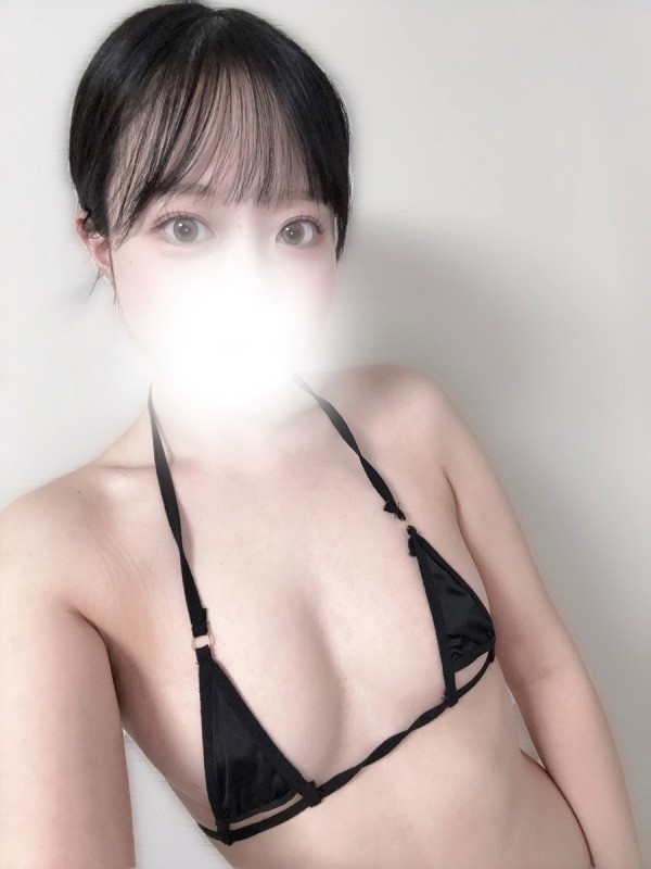 三咲うた（24） の画像2枚目/ULRARE(大塚・巣鴨/メンズエステ)