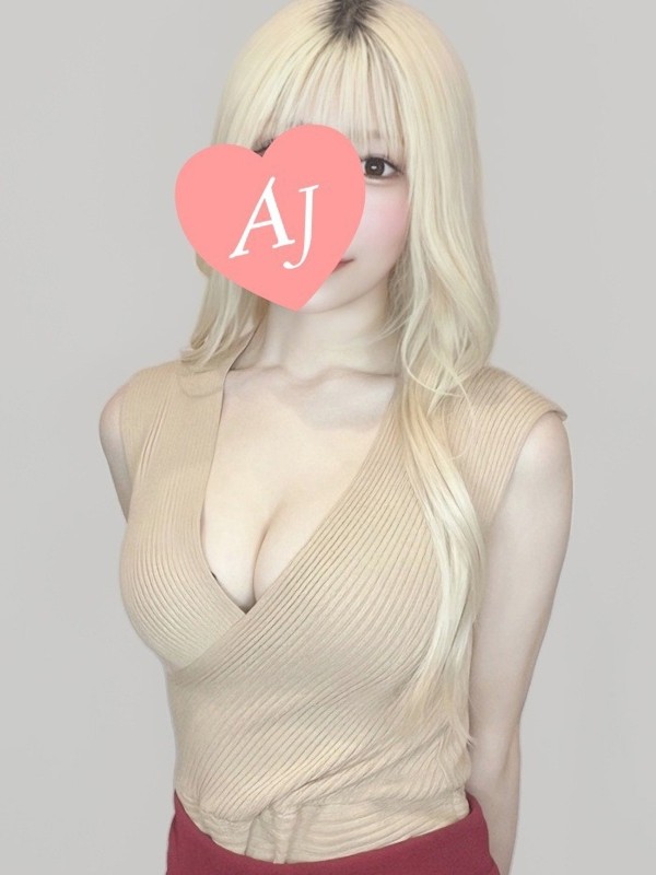 月奈 さほ（23）/Aroma Jewels 新宿ルーム(新宿・高田馬場/メンズエステ)