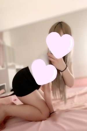 はる（19） の画像3枚目/Nagoya-Cupid(名古屋・名駅/メンズエステ)