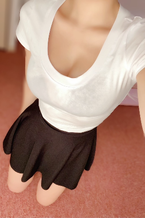 りな（21） の画像4枚目/Nagoya-Cupid(名古屋・名駅/メンズエステ)