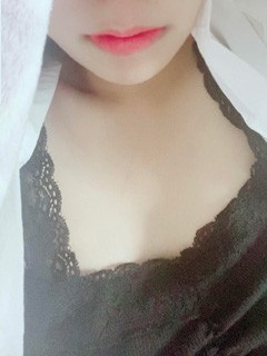 一条まつり✿（25） の画像2枚目/Hanabi～花☆美～(那覇/メンズエステ)