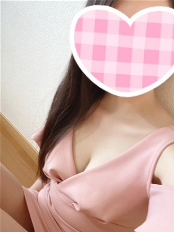 くるみ（29） の画像3枚目/Lapin(佐賀市/メンズエステ)