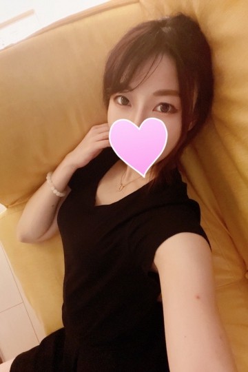 まき（26） の画像3枚目/マトム新宿御苑(新宿・高田馬場/メンズエステ)