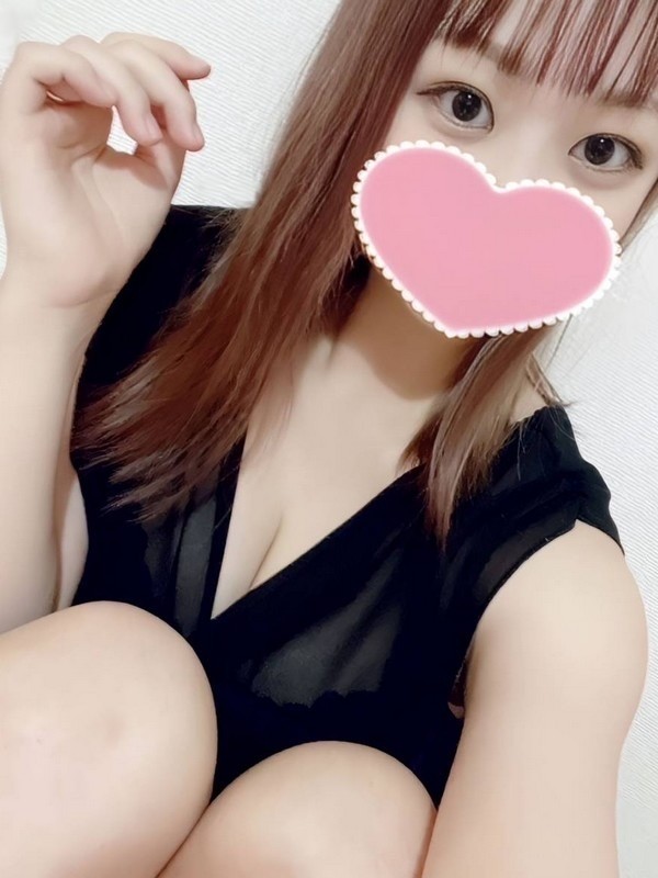 のん（25） の画像4枚目/Lapin(佐賀市/メンズエステ)
