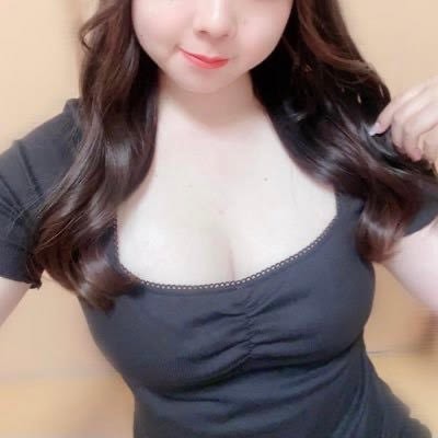 椎名もえ の画像1枚目/赤羽クララ(赤羽・王子/メンズエステ)