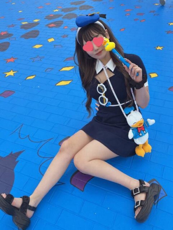 みお（19） の画像2枚目/錦糸町派遣リフレガチあい(錦糸町/メンズエステ)