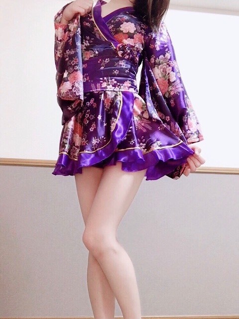 清花(きよはな) の画像2枚目/優楽亭(堺筋本町・本町・阿波座/メンズエステ)