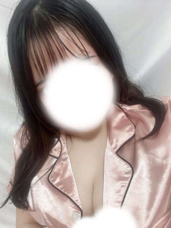 てん（20） の画像2枚目/アオハル〜素人専門店〜(那覇/メンズエステ)