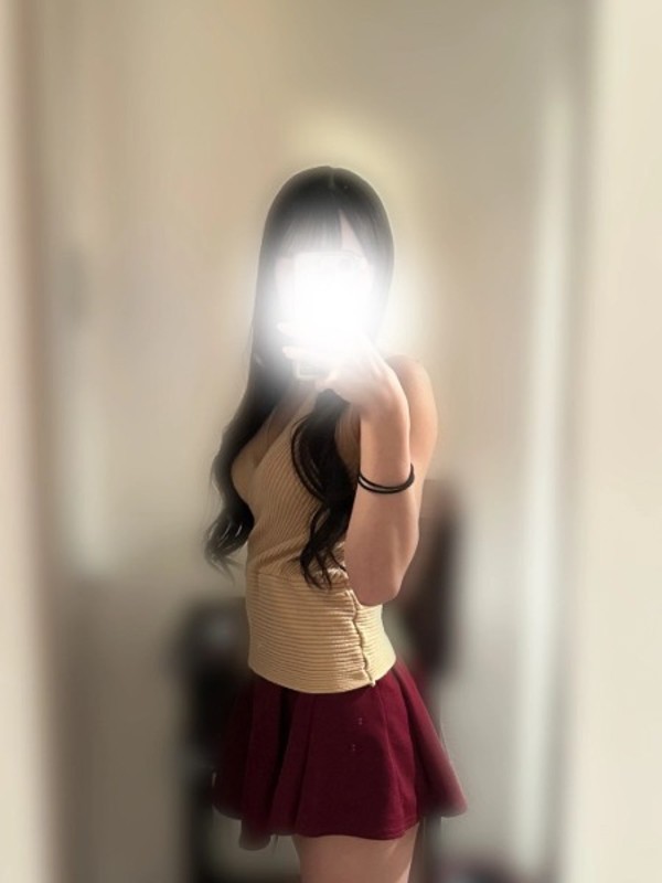 七瀬 あみ（21） の画像3枚目/Aroma Jewels 新宿ルーム(新宿・高田馬場/メンズエステ)