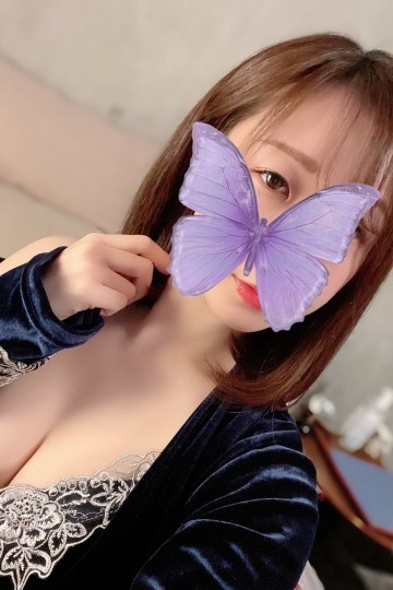 堀北 のりか（28）/マトム新宿御苑(新宿・高田馬場/メンズエステ)