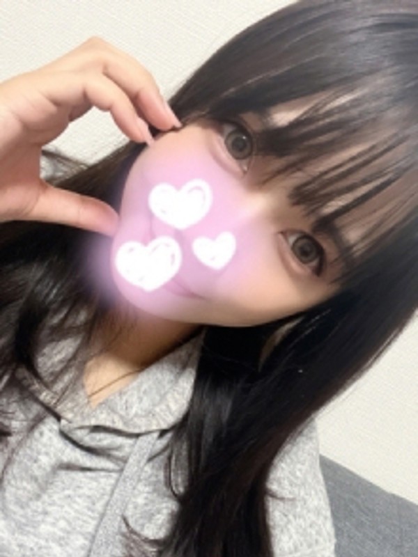 宵崎 かなで（26） の画像4枚目/ミセス暁(錦・栄/メンズエステ)