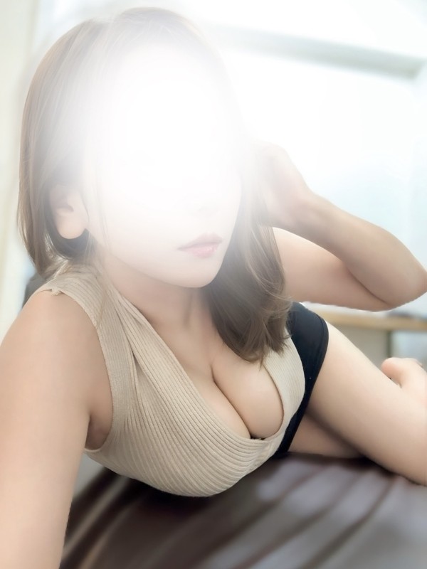 神崎（38） の画像2枚目/祇園the.Mrs(その他大阪府/メンズエステ)