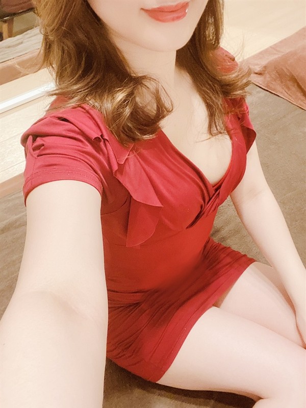 雅（37）/Mrs.Aluje(堺筋本町・本町・阿波座/メンズエステ)