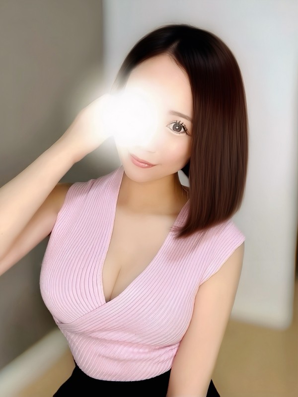 桐島れい（27）/Darlin Premium(梅田・大阪駅/メンズエステ)