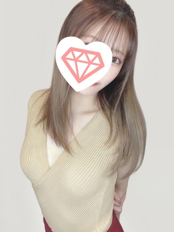 黒川 みく（23）/Aroma Jewels 新宿ルーム(新宿・高田馬場/メンズエステ)