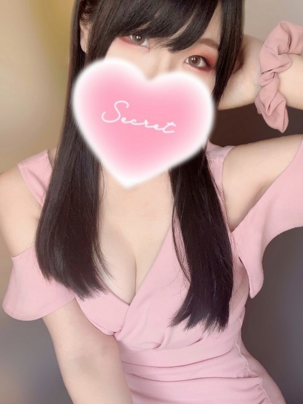 かんな（29）/Lapin(佐賀市/メンズエステ)