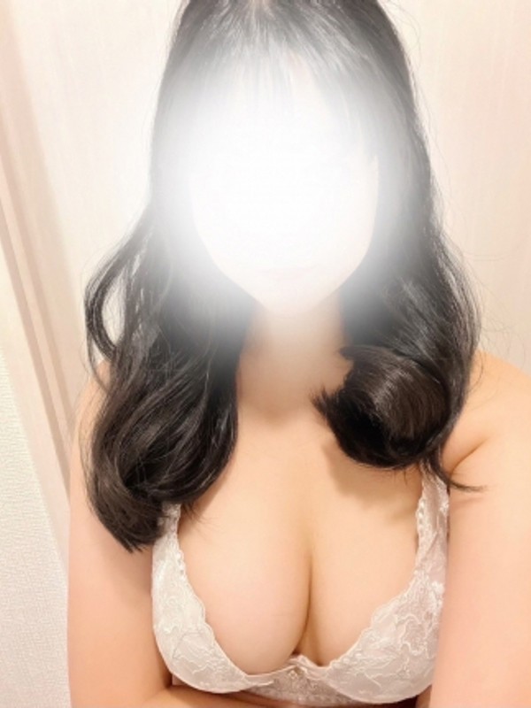 藍野（22） の画像2枚目/いちごミルク(日本橋/メンズエステ)