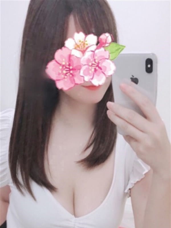 倉本ゆな（38） の画像2枚目/リフリラ(名古屋・名駅/メンズエステ)