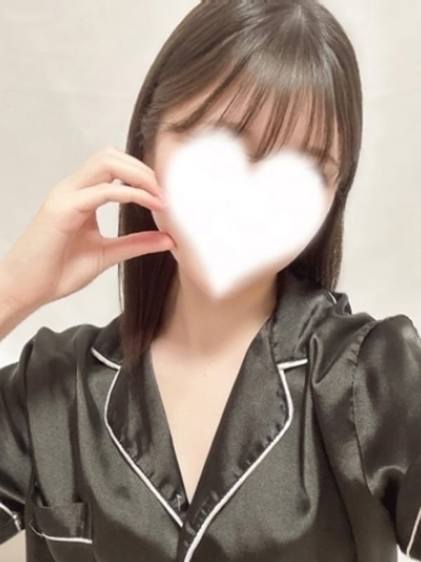 まお（22） の画像2枚目/アオハル〜素人専門店〜(那覇/メンズエステ)